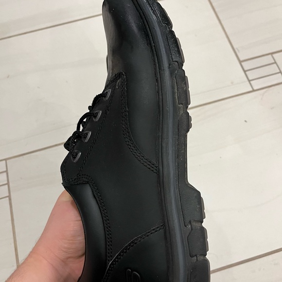 Sketchers size 12 men’s shoes - Picture 4 of 6